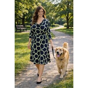 chinese dress ladies Banana Republic Pauline Linen Midi Dress Aqua Blue